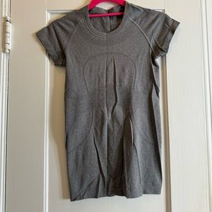 Lululemon Top